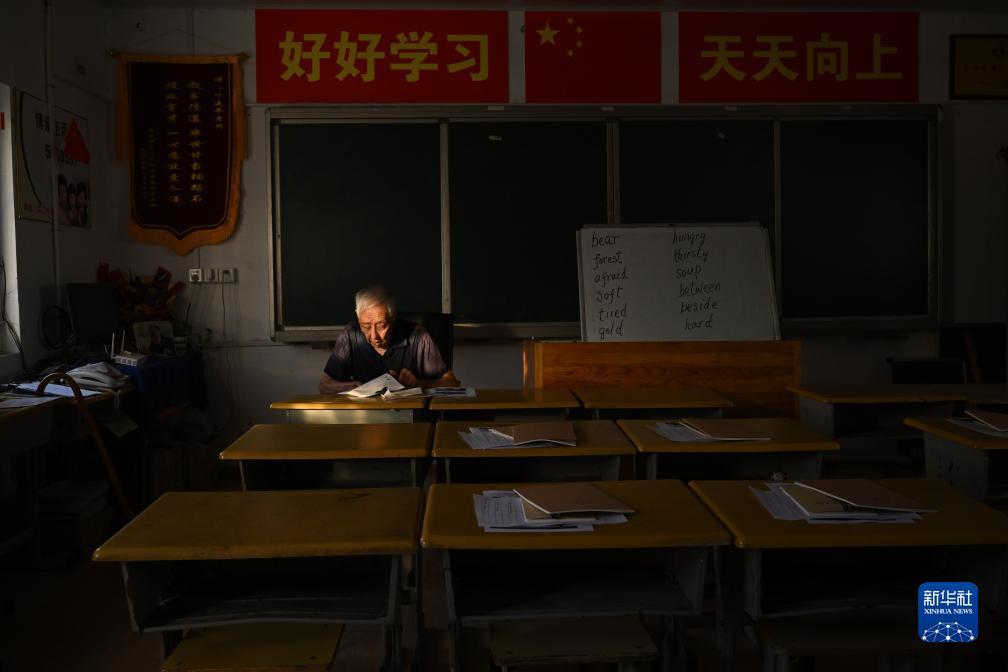 龙虎娱乐平台