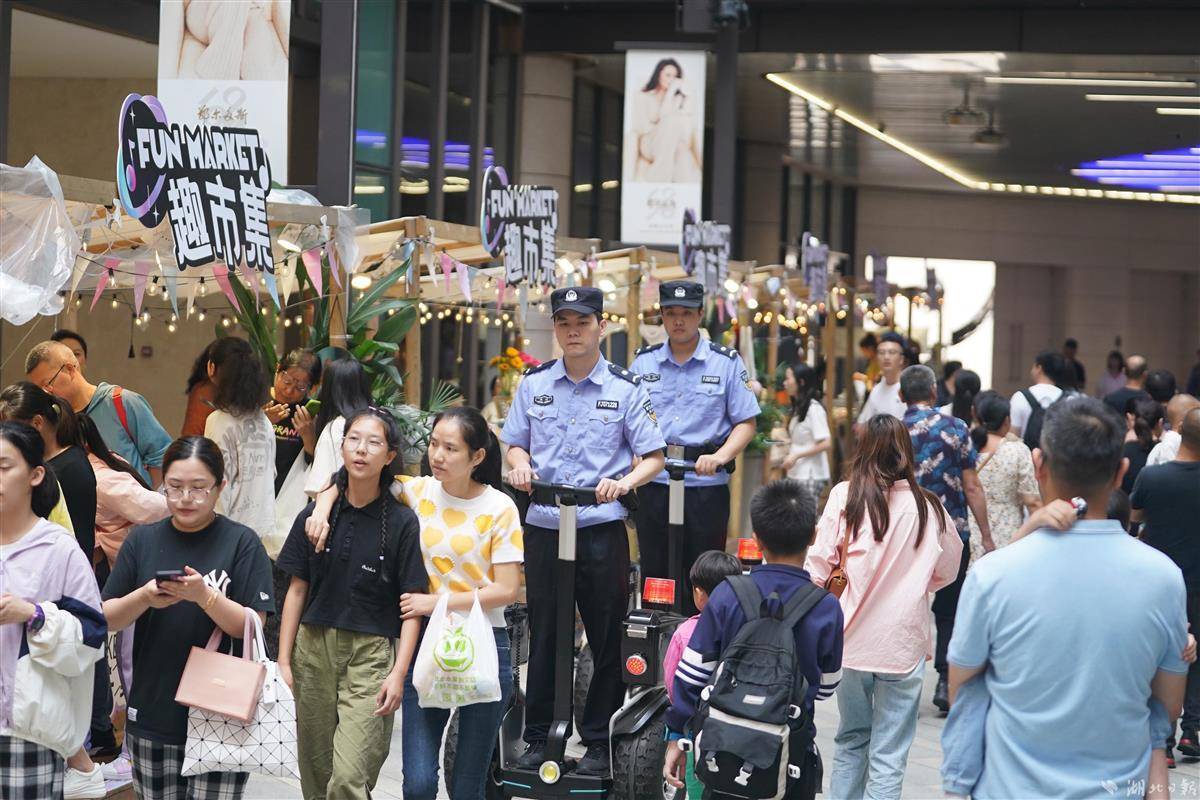 晨龙游戏官网下载