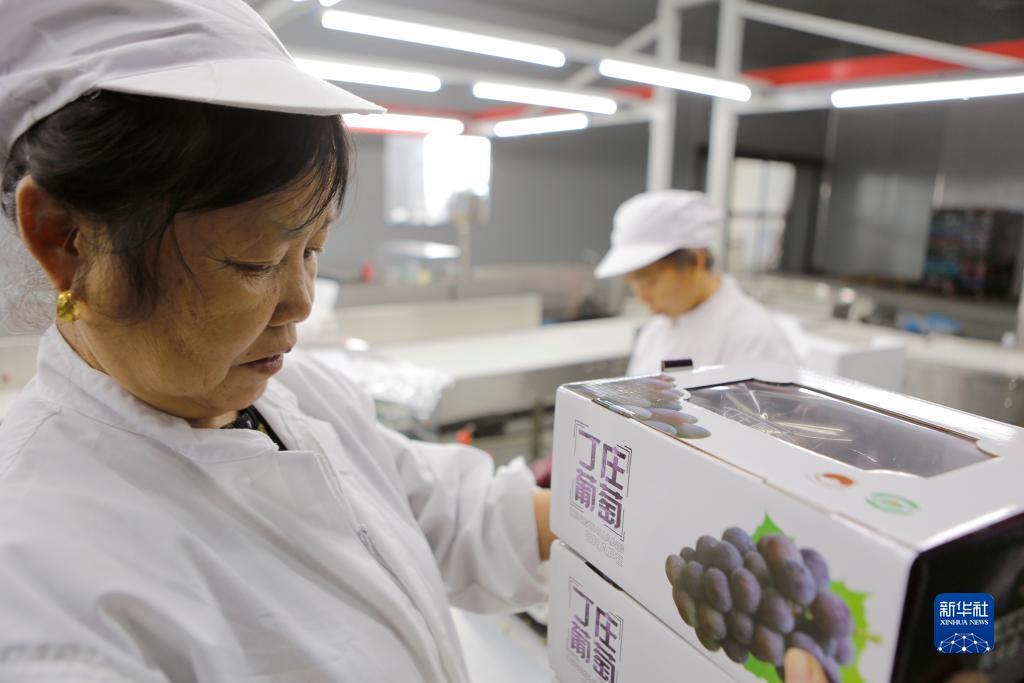 澳门赌场最低下注