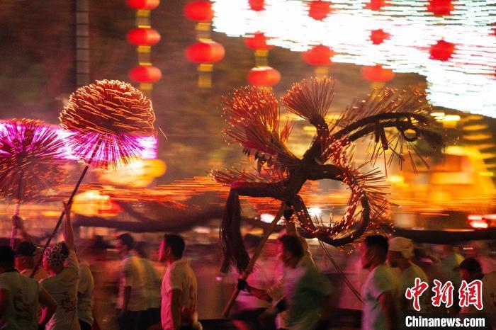 澳门太阳神