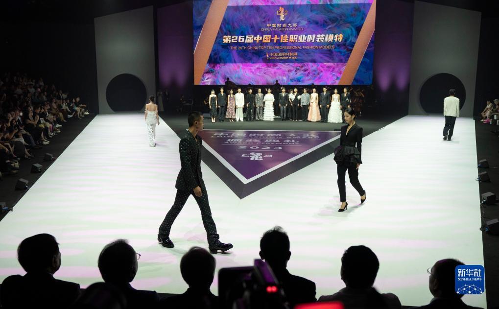 亚洲城唯一官方网站